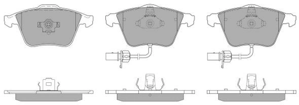 FBP1302 Fremax