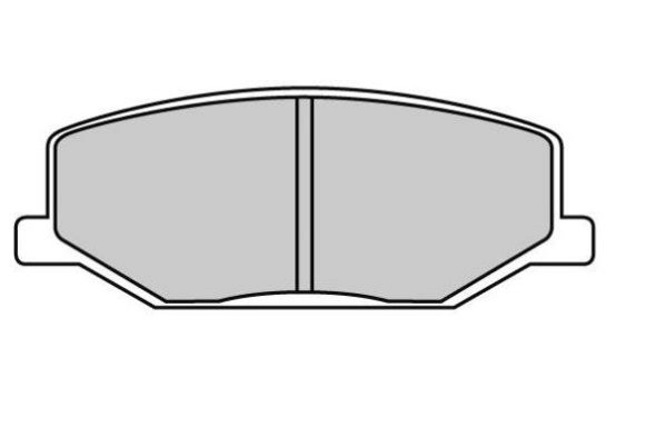FBP0296 Fremax