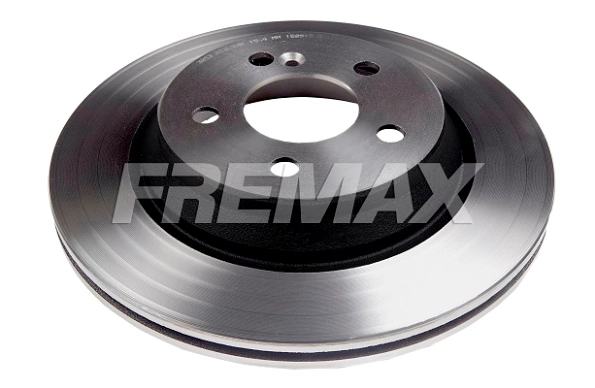 Tarcza hamulcowa tylna Mercedes S sedana (W220) (1998 - 2005) cena, od 68,84 USD
