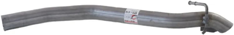 823419 Bosal