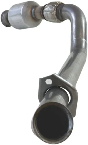 Konwerter-katalizator Opel Movano A awangarda (F9) (1997 - 2010) cena, od 383,13 USD