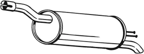 148343 Bosal