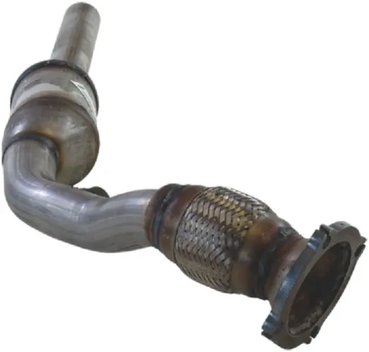 Konwerter-katalizator Audi TT coupe (8N3) (1998 - 2006) cena, od 520,80 USD