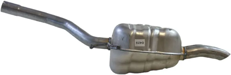 Kupić  Passat  362