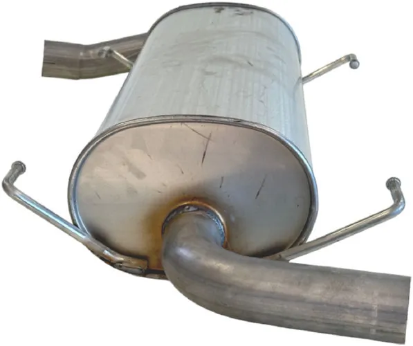 Kupić Boxer 250