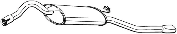 Skoda Felicia I (6U5, 795)