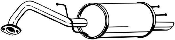 141009 Bosal