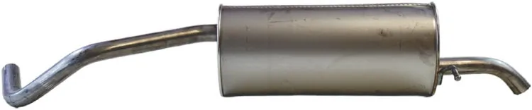 278233 Bosal