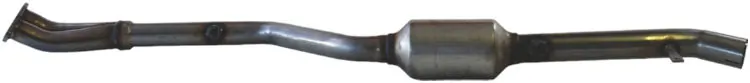 090725 Bosal
