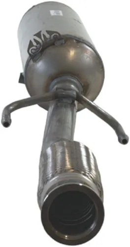 1611769180 Peugeot/Citroen 