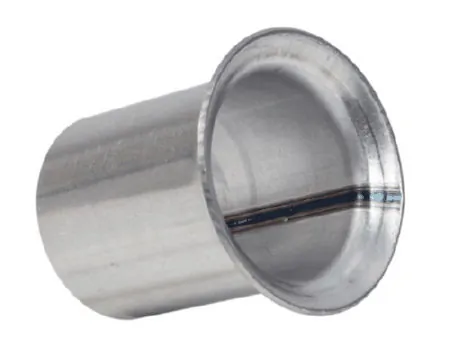  Zbiorniczek wyrównawczy układu chłodzenia Volkswagen Caddy 3