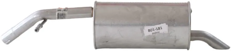 190057 Bosal