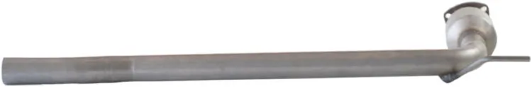 Konwerter-katalizator Volkswagen Transporter T4 autobus (70B, 70C, 7DB, 7DK, 70J, 70K, 7DC, 7DJ) (1990 - 2004) cena, od 104,29 USD