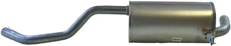 200045 Bosal