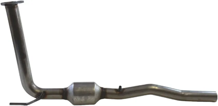 099909 Bosal