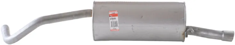 279495 Bosal
