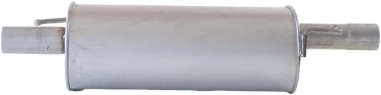 Tłumik, środkowa część Bosal 233577 cena, od 87,68 USD