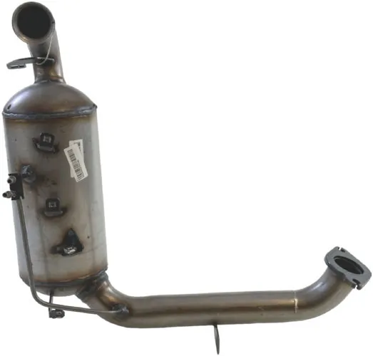 095215 Bosal
