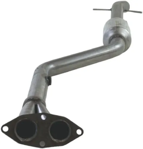 090400 Bosal Konwerter-katalizator