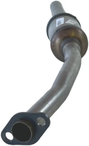Konwerter-katalizator Opel Tigra A coupe (S93) (1994 - 2000) cena, od 333,66 USD