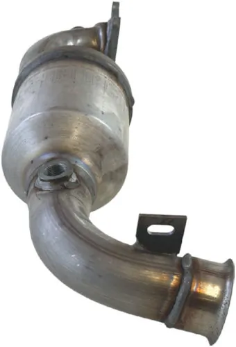  Konwerter-katalizator Peugeot 301 