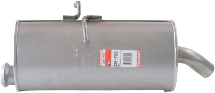 135705 Bosal