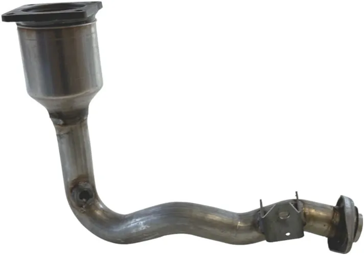 099567 Bosal