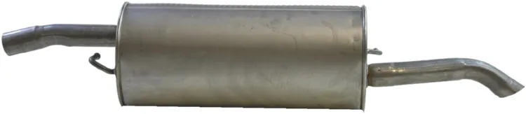 154201 Bosal