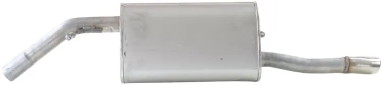 190183 Bosal