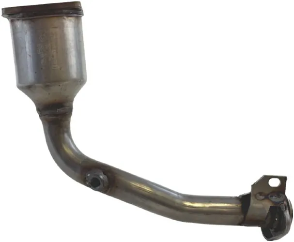 090105 Bosal