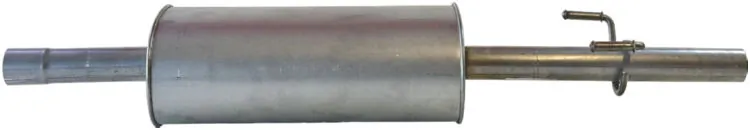 279347 Bosal