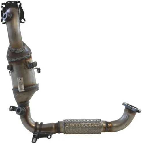 090206 Bosal