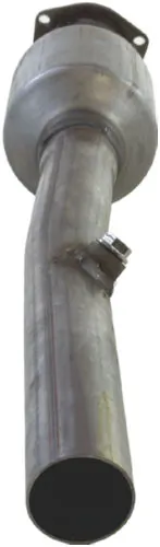 Do koszyka 9940705 Starline Konwerter-katalizator