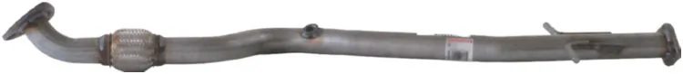 800183 Bosal