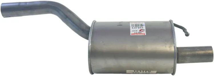 154371 Bosal