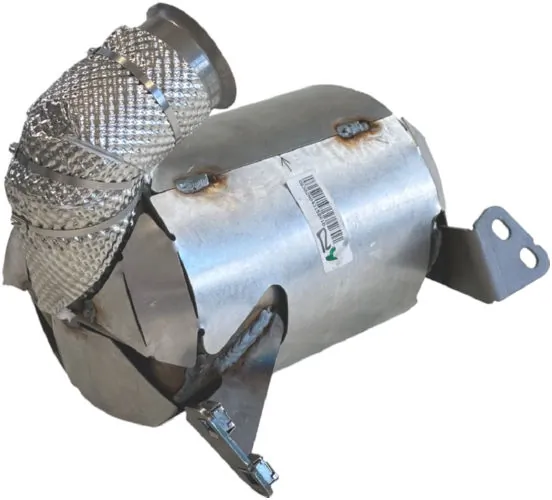 1679453780 Peugeot/Citroen Konwerter-katalizator