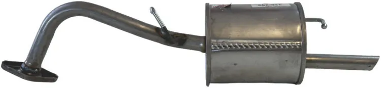 228299 Bosal