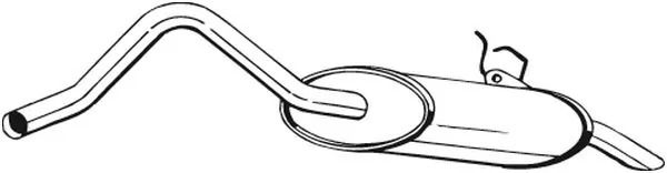 200111 Bosal
