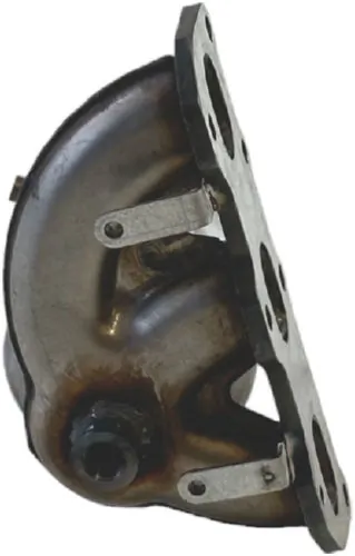 Kolektor wydechowy VAG 03E253020LX cena, od 418,24 USD