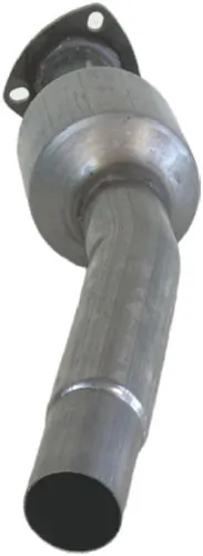 Konwerter-katalizator Audi A4 8D5