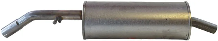 135601 Bosal