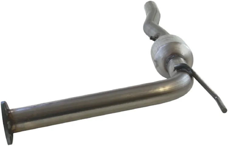 Konwerter-katalizator Bosal 099909 cena, od 177,85 USD
