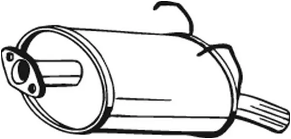 Kupić  CR-V  RD