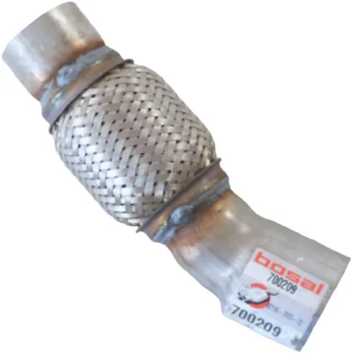 700209 Bosal