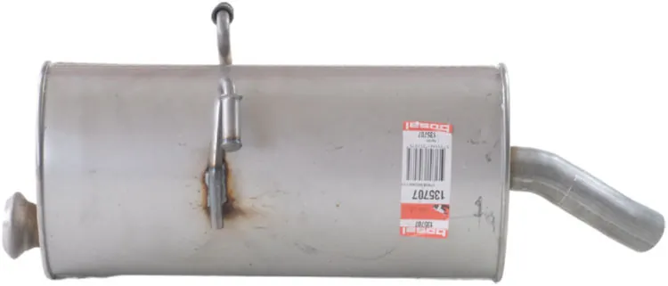 135707 Bosal
