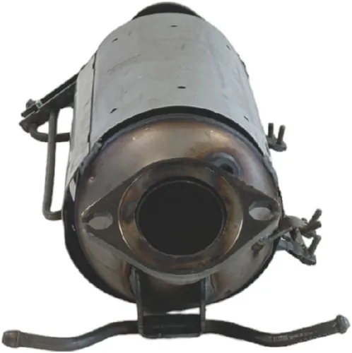 Konwerter-katalizator do Mazda 5 I CR