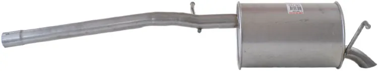 233405 Bosal