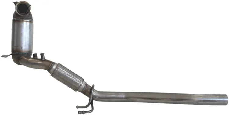 097554 Bosal
