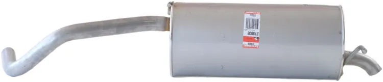 278039 Bosal