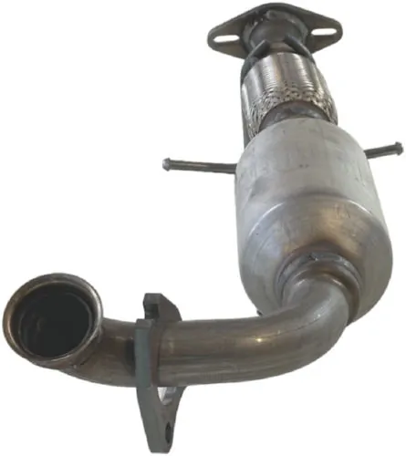 090028 Bosal Konwerter-katalizator